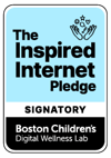 Inspired-Internet-Pledge_Trustmark_Signatory